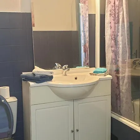 استوديوز أ غولف جوان جولْف جو