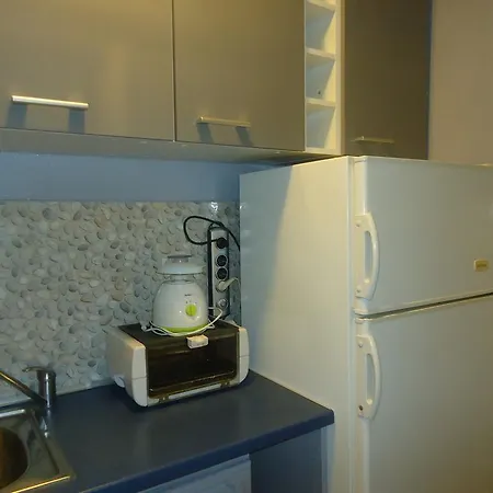 استوديوز أ غولف جوان * جولْف جو