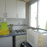 A Juan Lägenhet *