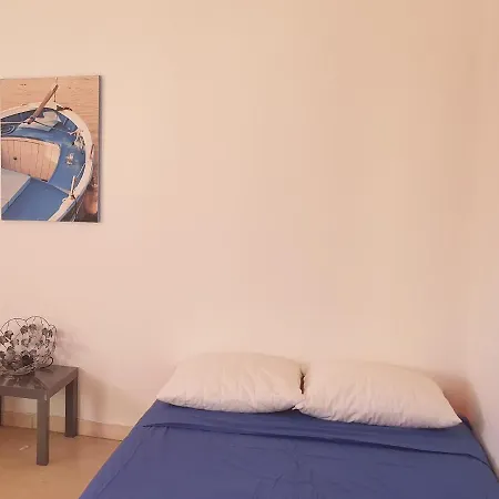 דירה A Juan *